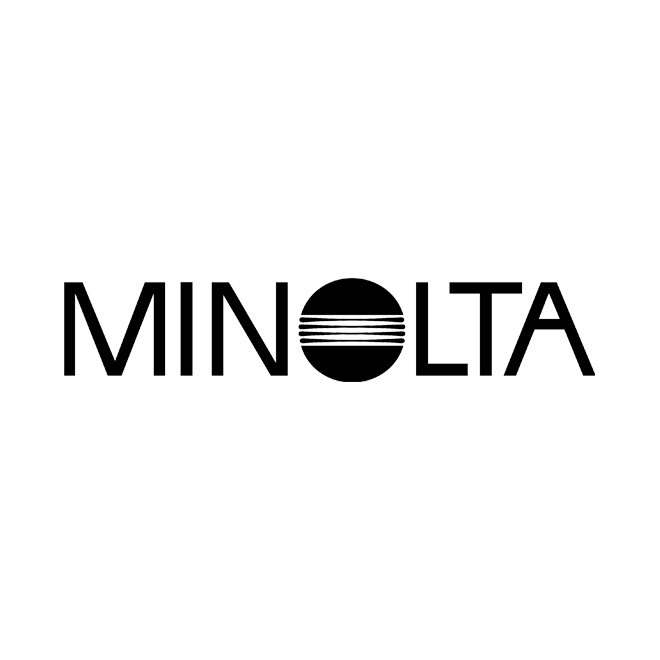 minolta-1