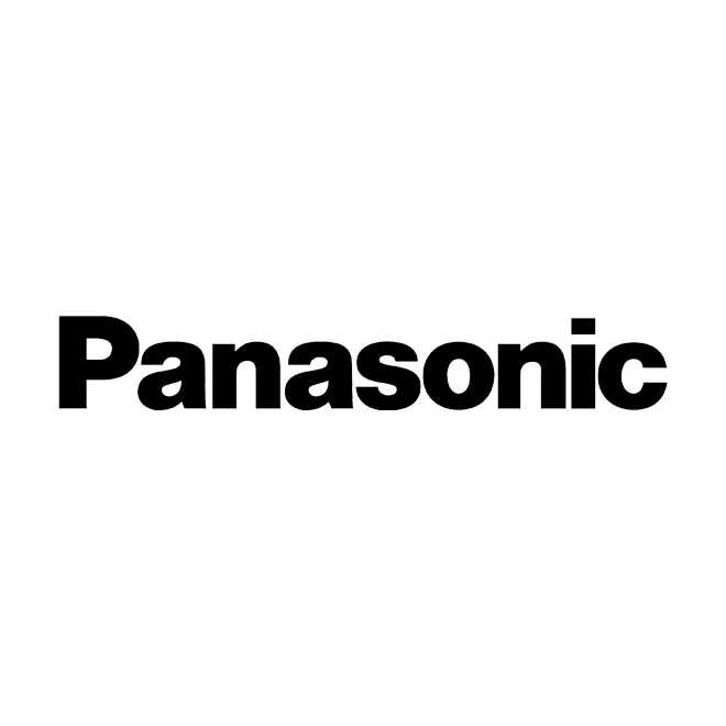 panasonic-1