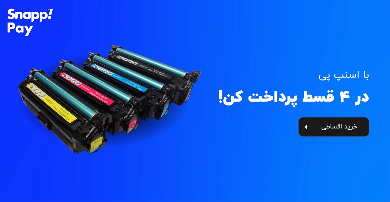 snapppay-banner Large 2